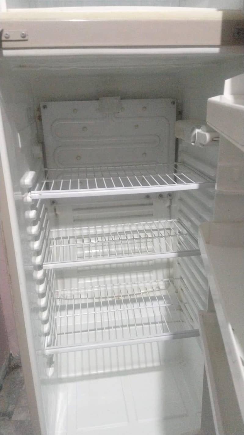 fridge 2