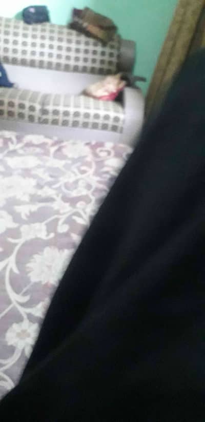 zeeshan
