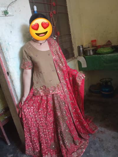 bridal grooms urgent sale