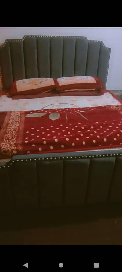 full bed set