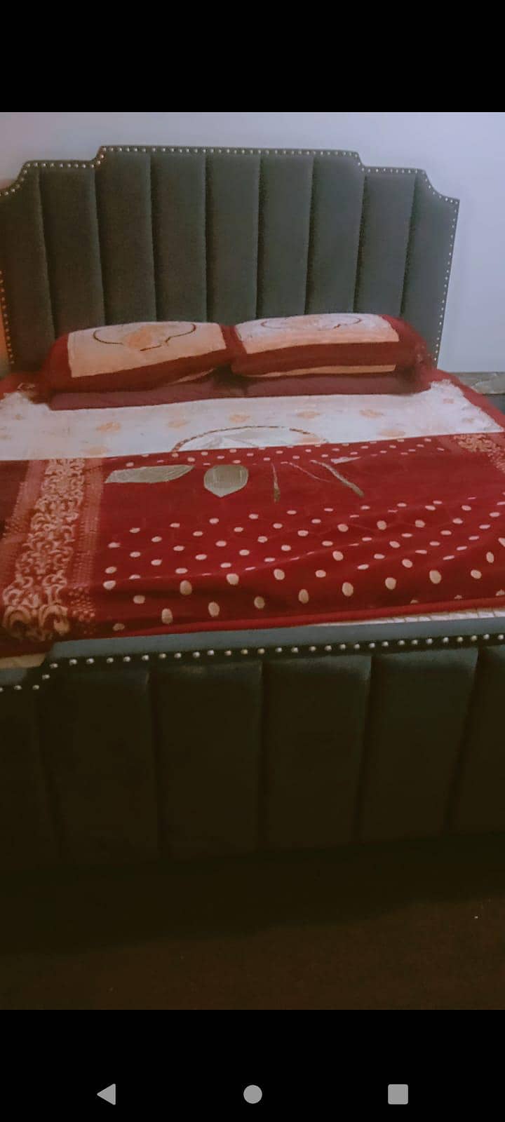 full bed set 0