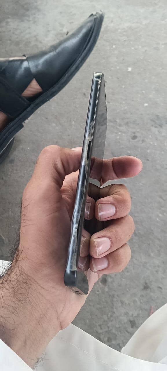 Tecno CAMON 40 2