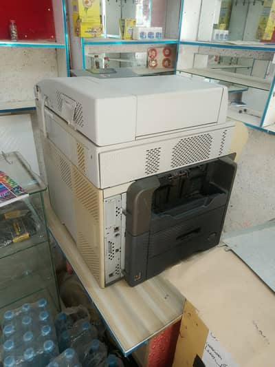 Photocopier M4345 for Sale