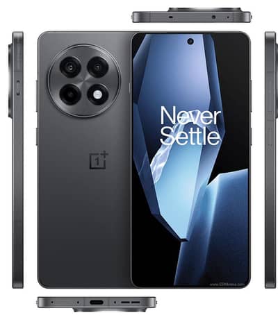 One Plus Ace 5 12/256gb 10/10 new phone sirf 2mah use kia hy koi masla