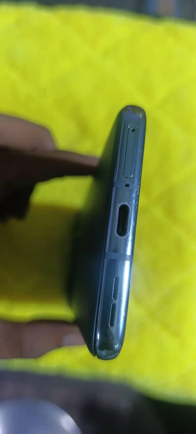 One Plus 10 Pro 5g 0302416140.03114811530