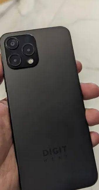 Mobilink JazzX Next Ultra