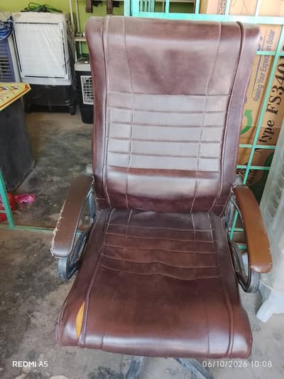 Shop furniture for sale