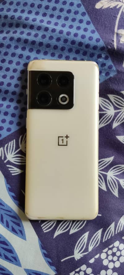 all ok  exchange possible 512gb white color