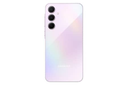 Samsung Mobile A55 5G