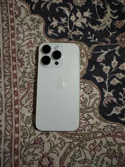 Apple iPhone 14 Pro 512Gb gold