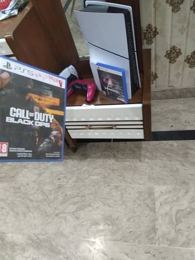 for sale