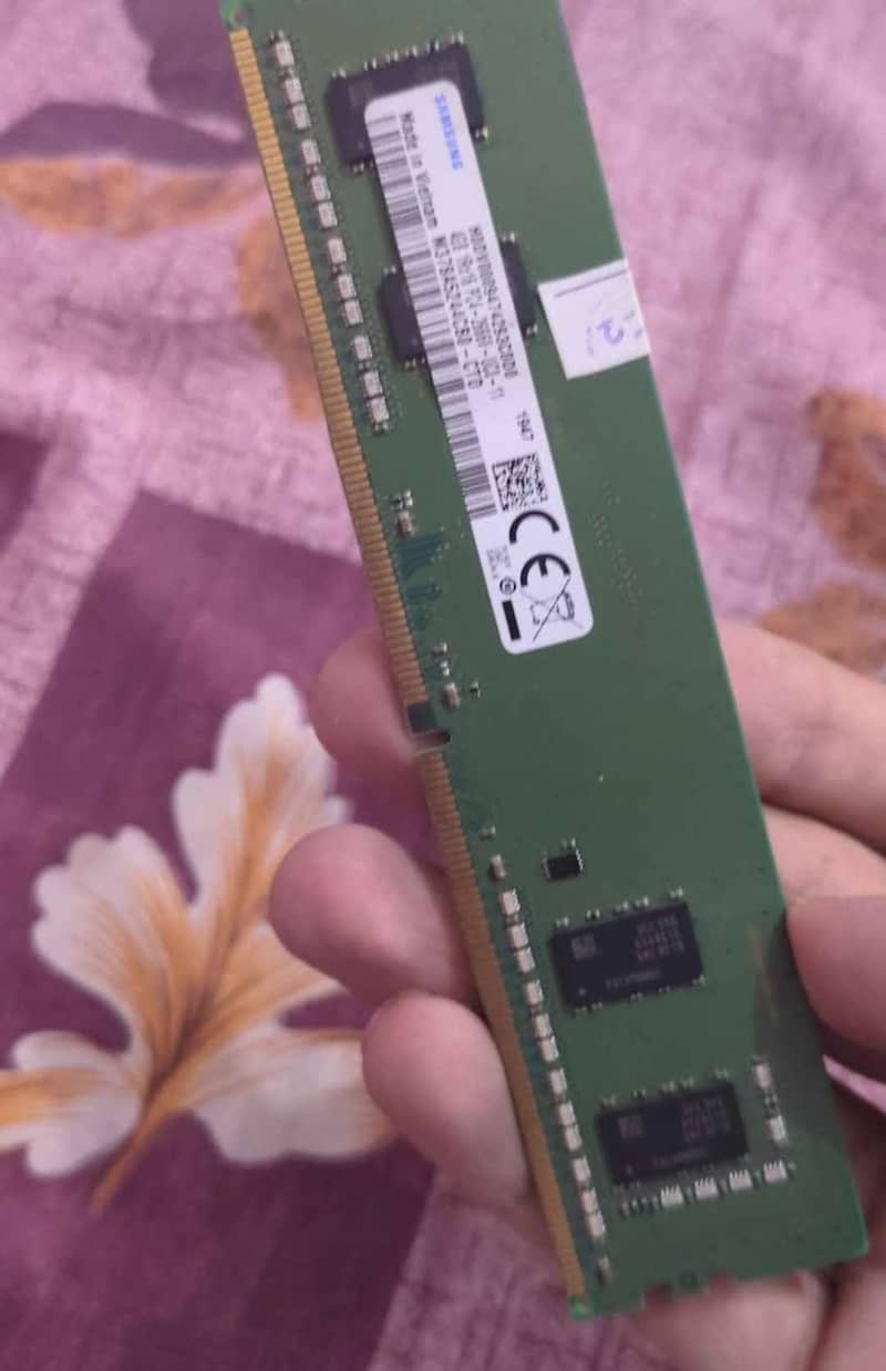 PC components 2
