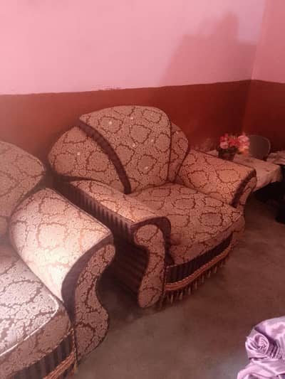 94 sb Lahore Road sargodha