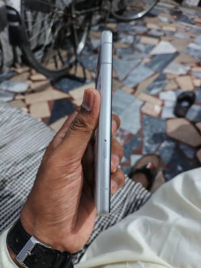 Google Pixel 7a