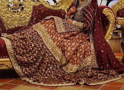 Bridal Dress for sale