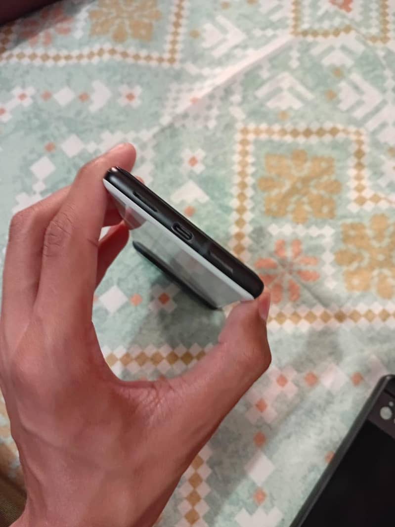 Google Pixel 6 2