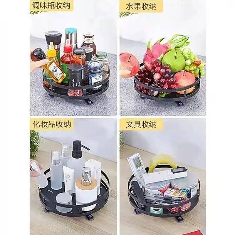 kitchen tool 1