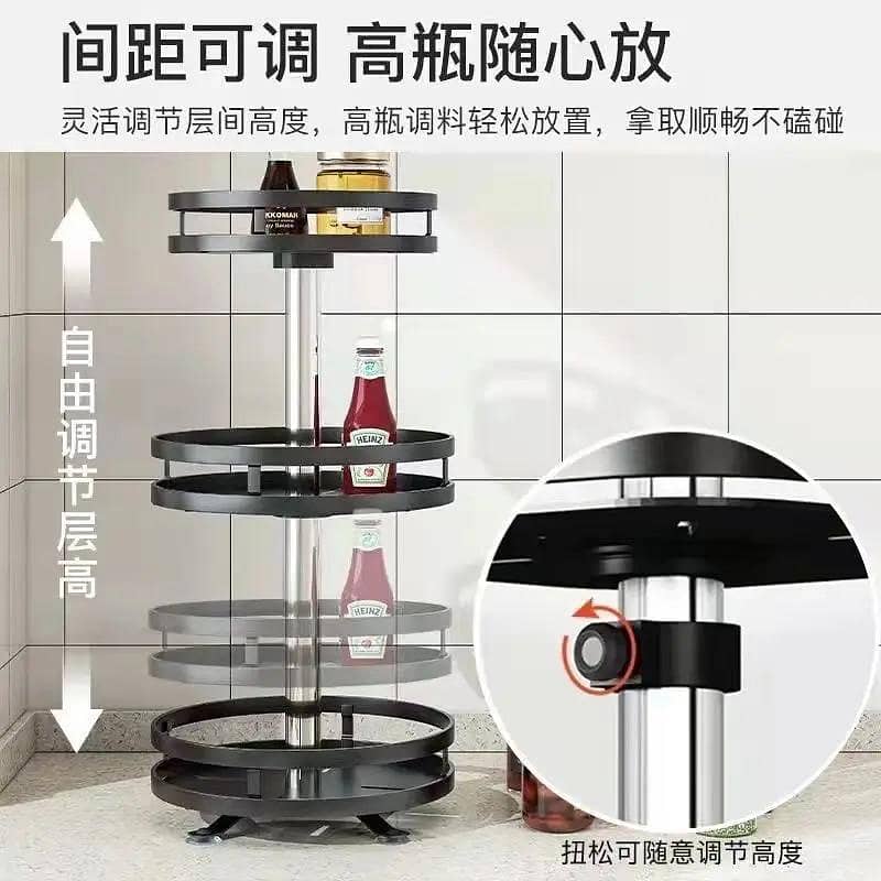 kitchen tool 2