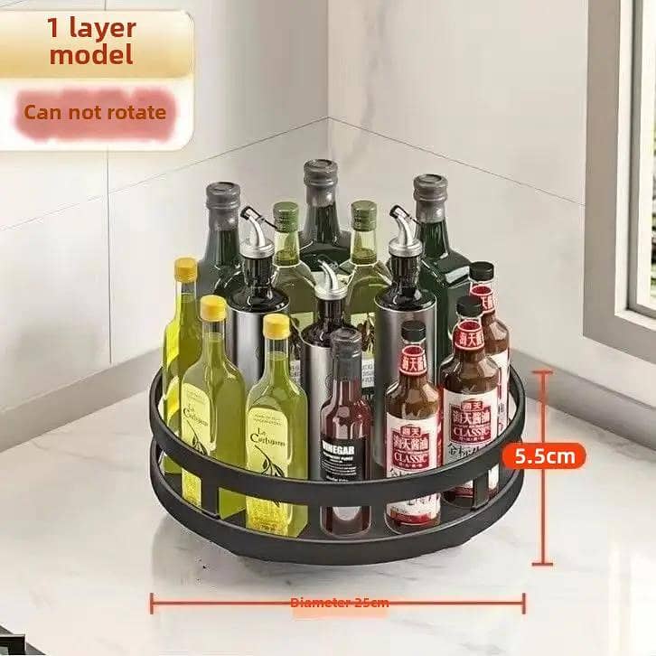 kitchen tool 6