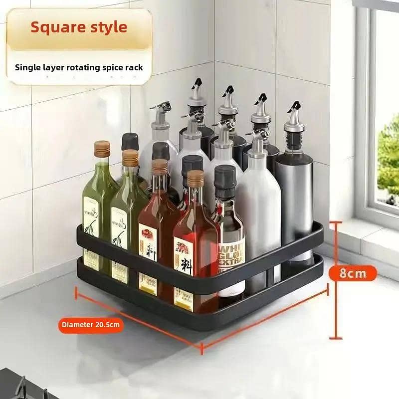 kitchen tool 14
