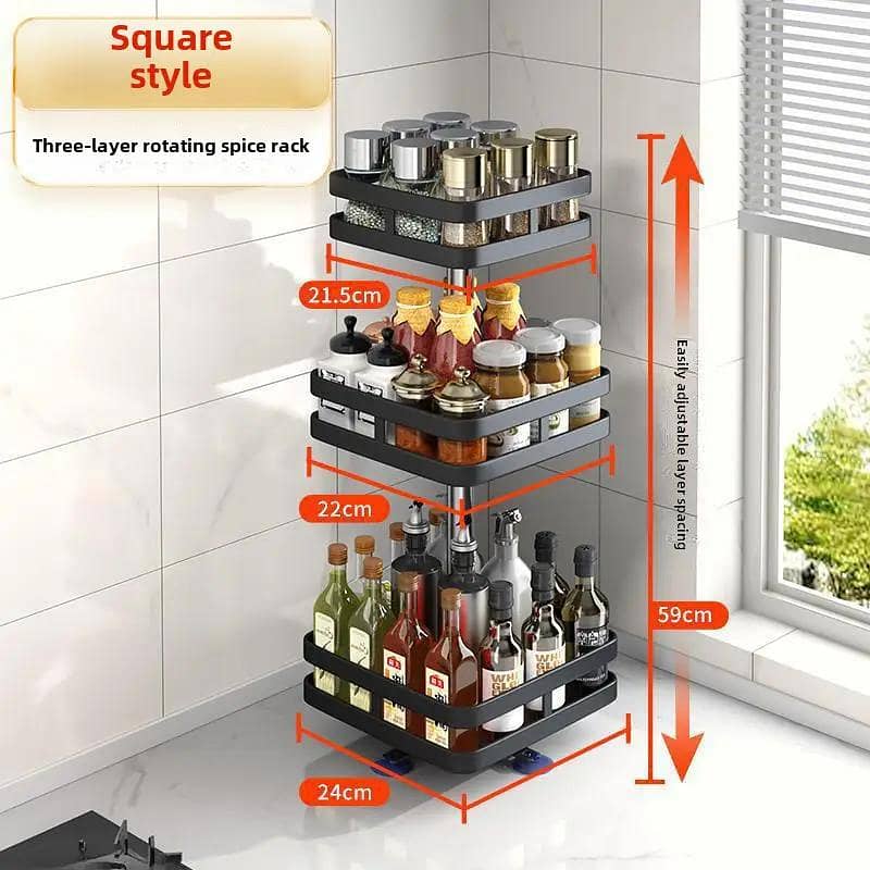 kitchen tool 16
