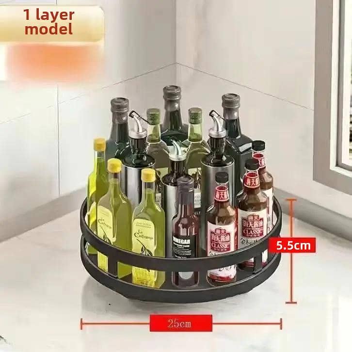 kitchen tool 17