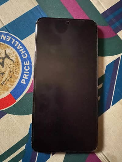 Samsung Mobile S22