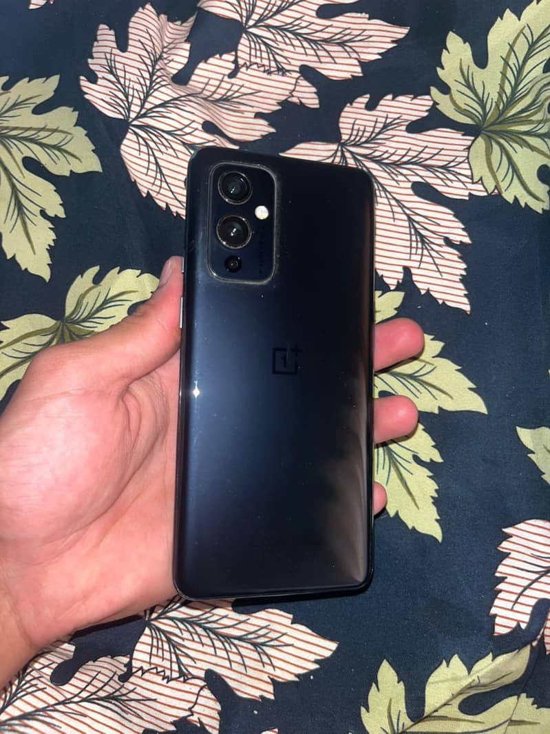oneplus 9 pta 0