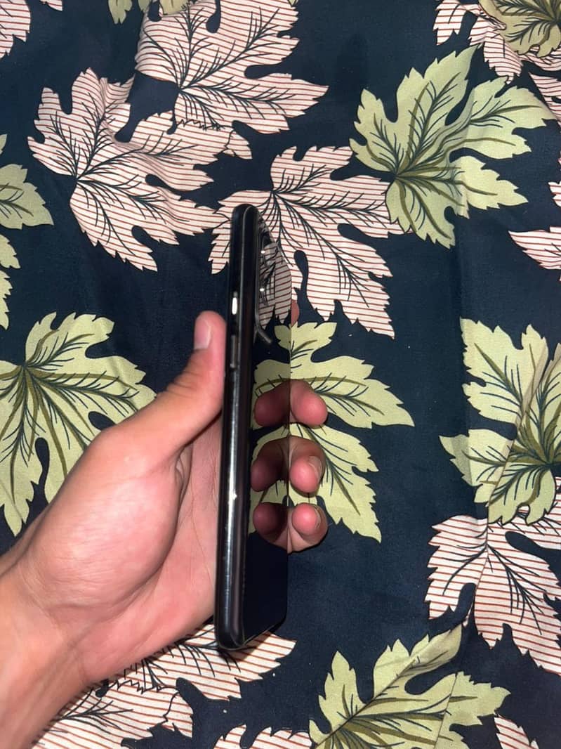 oneplus 9 pta 1