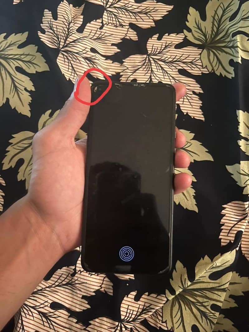 oneplus 9 pta 3