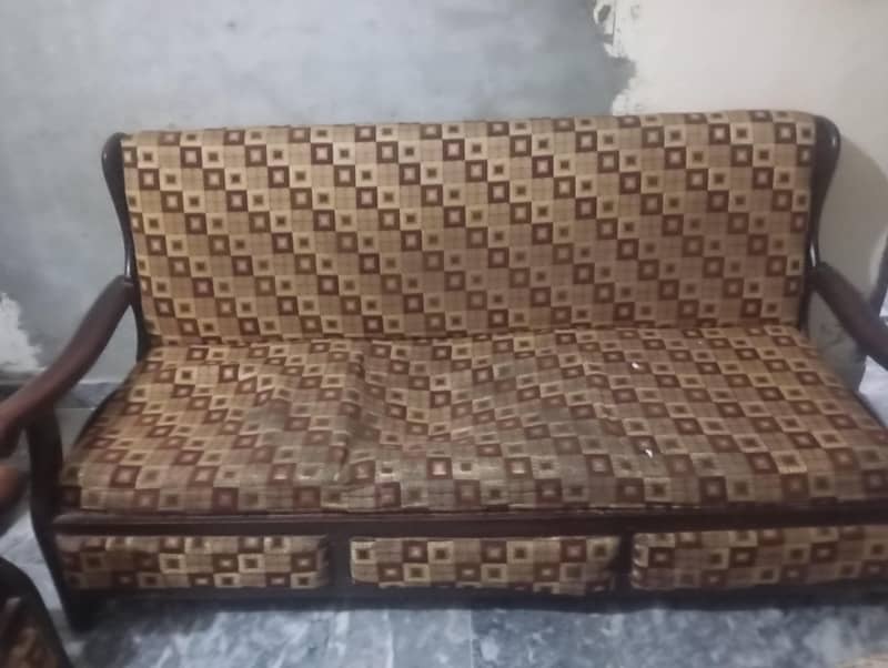 sofas 1
