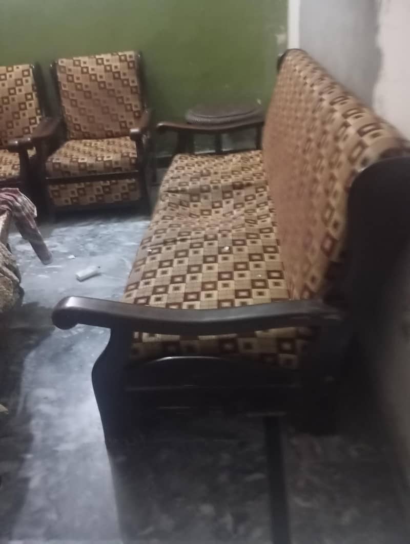 sofas 2