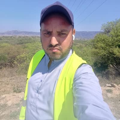 Car Driver