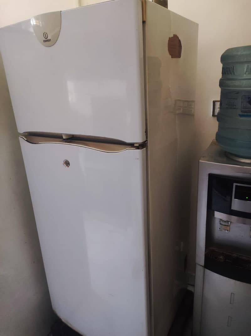 Multiple House Hold  Things 7