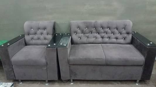 5 seater less used