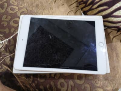 Ipad Mini 5