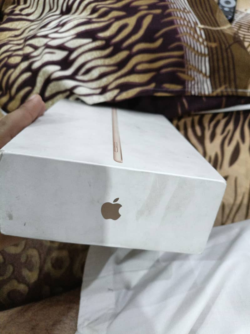 Ipad Mini 5 3