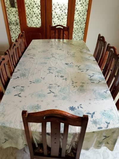 stylish dining table for sale