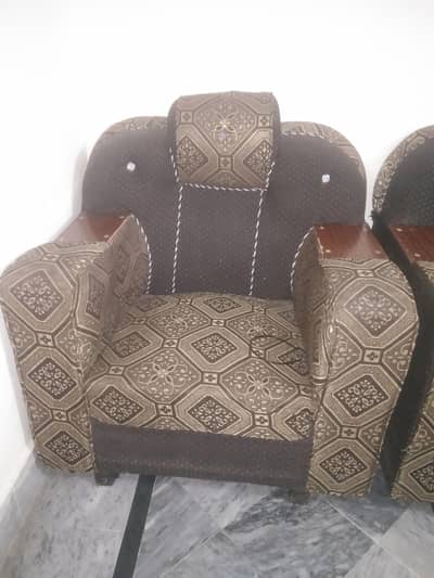 urgent sale