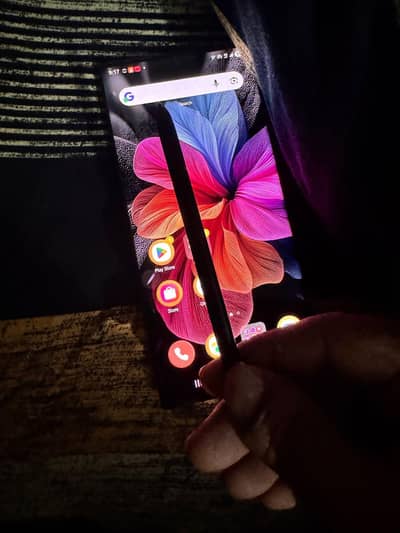 Samsung Mobile S22 Ultra