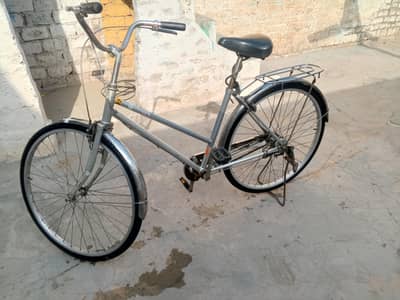 26 size japani cycel 03099674214