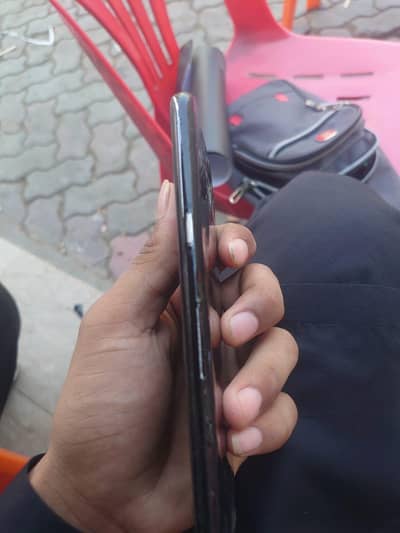 Samsung Mobile S8