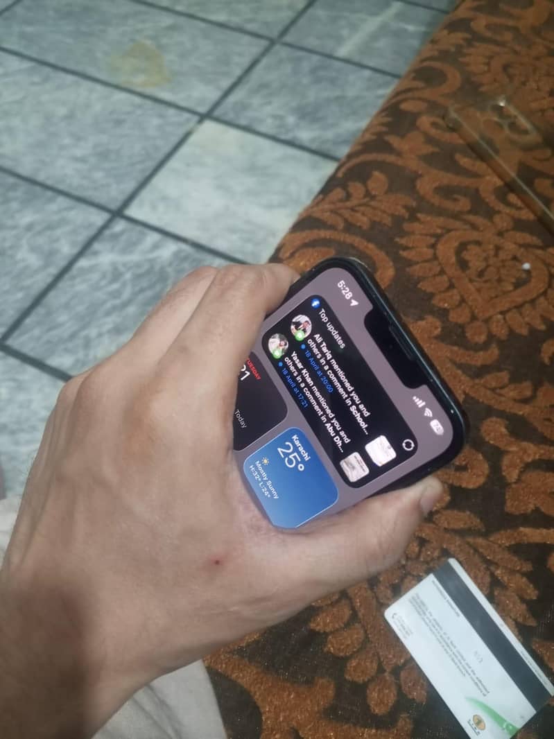 iphone 13 1