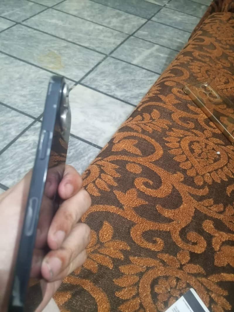 iphone 13 2