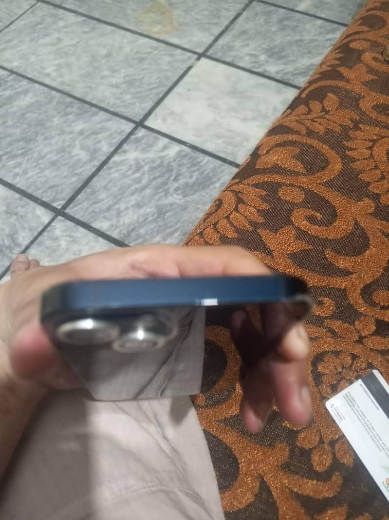 iphone 13 3