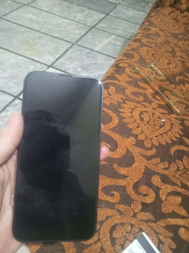 iphone 13 4