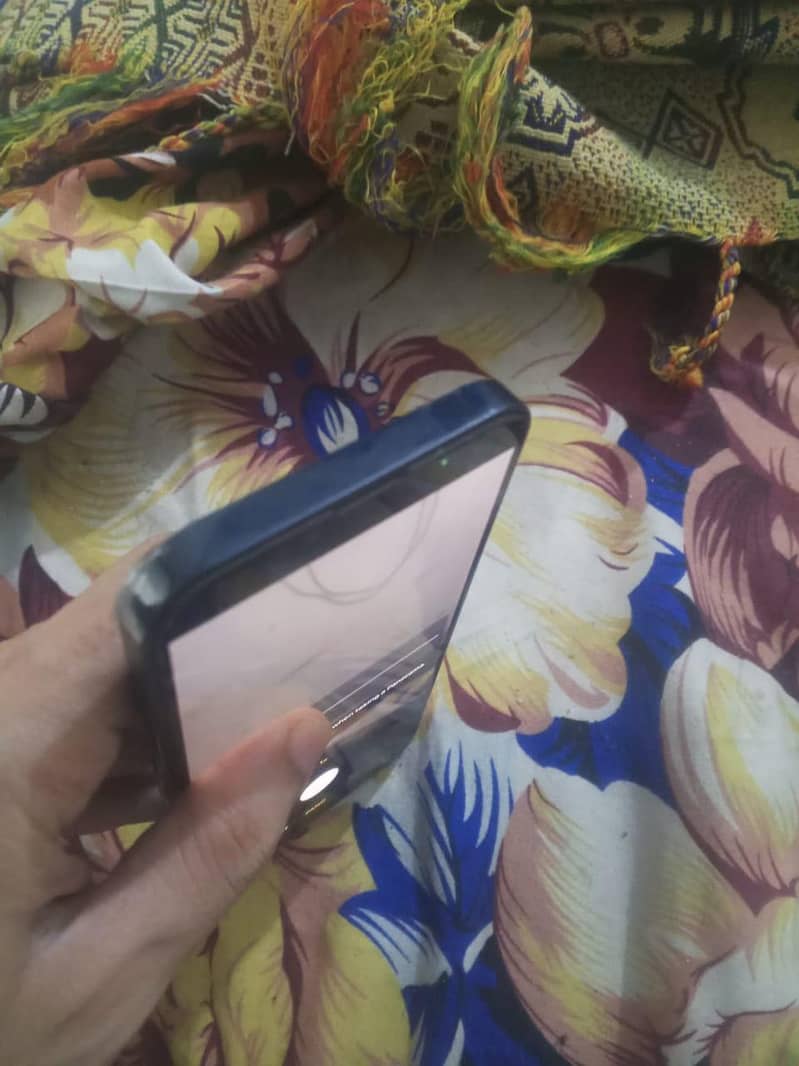 iphone 13 6