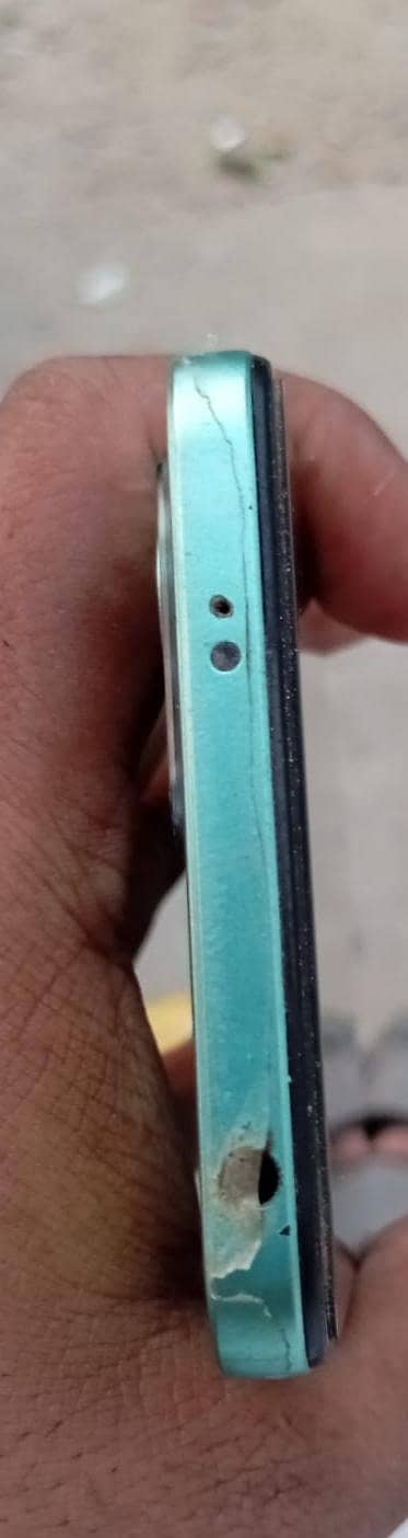 red note 12 3