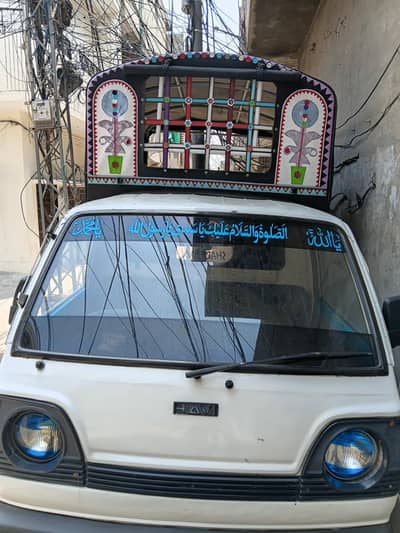 suzuki ravi total janven