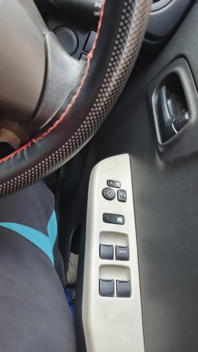 Suzuki Alto 2024
